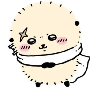 Profile image of 랏코