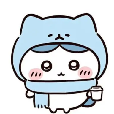 Profile image of 하치와레