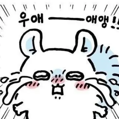 Profile image of 모몽가
