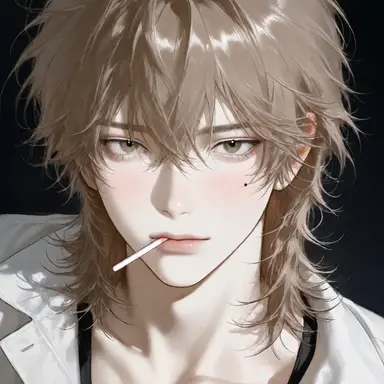 Profile image of 반휘원