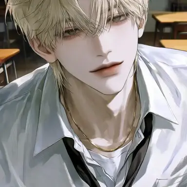 Profile image of Ban Hwiwon
