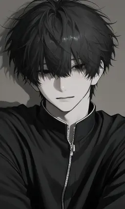 Profile image of 夜宵