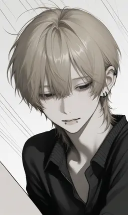 Profile image of 雪翔