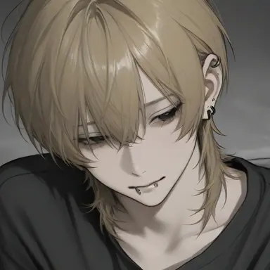 Profile image of 雪翔