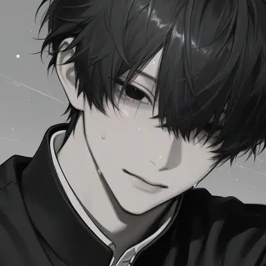 Profile image of 夜宵