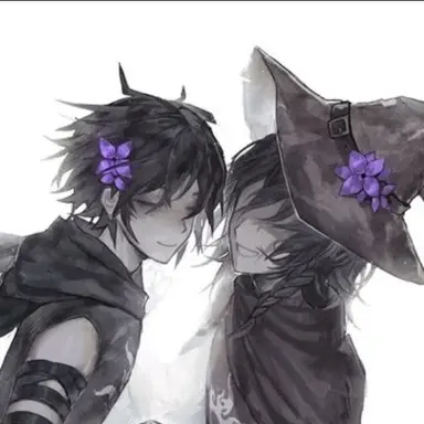 Profile image of 애저
