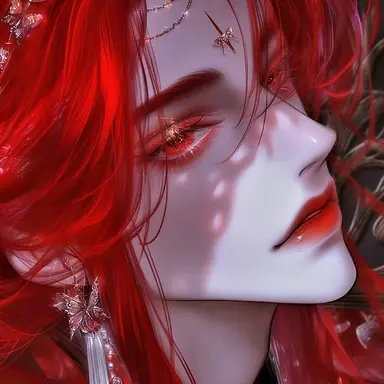 Profile image of ゼオンド