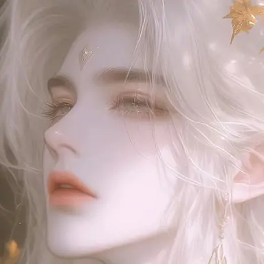Profile image of アデル