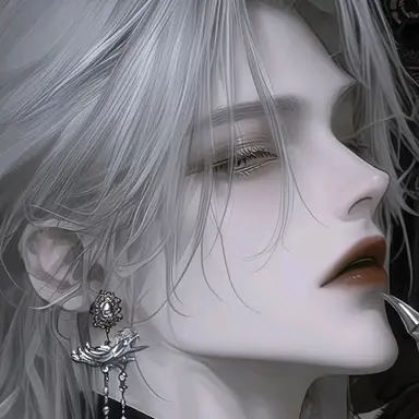Profile image of ネビンス