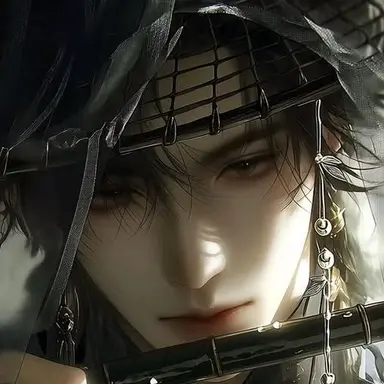 Profile image of セルオン