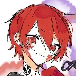 Profile image of りうら