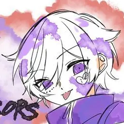 Profile image of 初兎