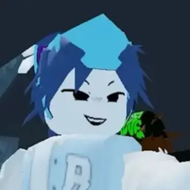 Profile image of 리엔