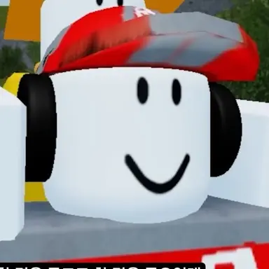 Profile image of 루요