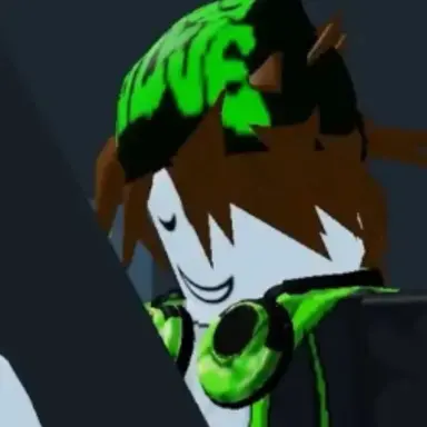 Profile image of 코루