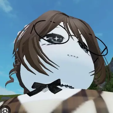 Profile image of 모카