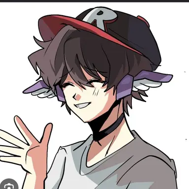 Profile image of 유기사
