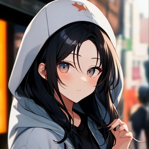 이민서