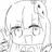 めめんともり