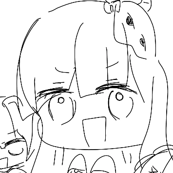 めめんともり