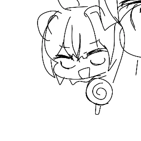 Profile image of ぜんこぱす