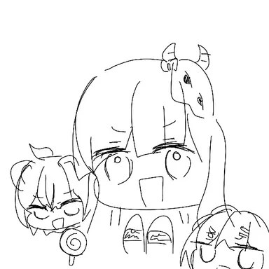 Profile image of めめらてこぱす