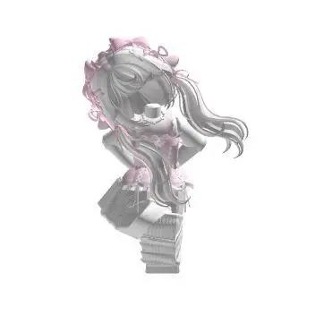 Profile image of 최아린