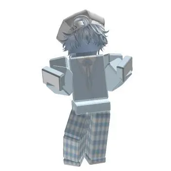 Profile image of 백지훈