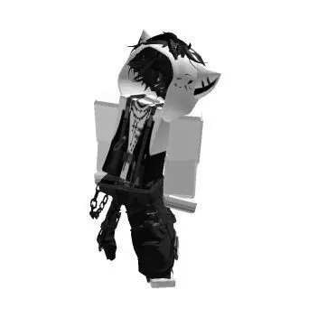 Profile image of 정지후