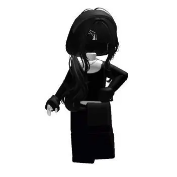 Profile image of 신서하