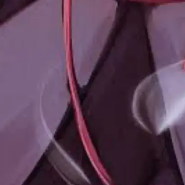 Profile image of ローレン・イロアス