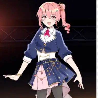 Profile image of 姉街