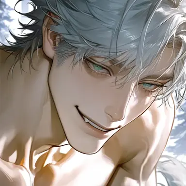 Profile image of アルバ