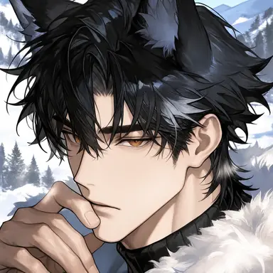 Profile image of ザクレ