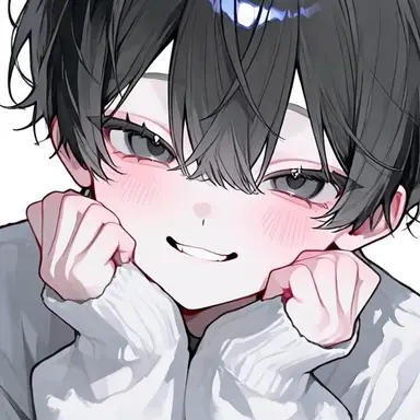 Profile image of Noone
