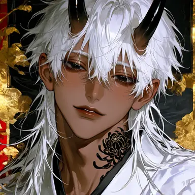 Profile image of ライ