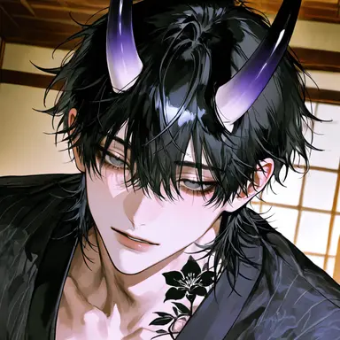 Profile image of マヤ