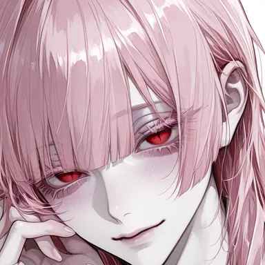 Profile image of 치아키