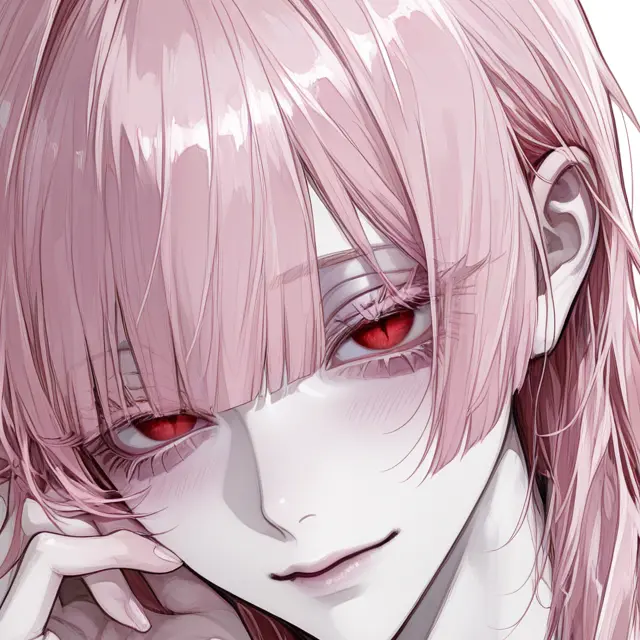 MeroMe666의 나에게도 남자친구가 생겼다