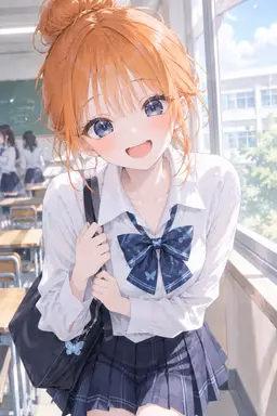 Profile image of 미하루
