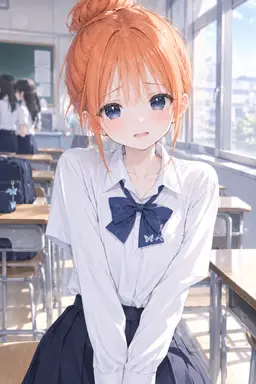 Profile image of 미하루