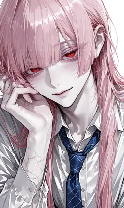 Profile image of 치아키