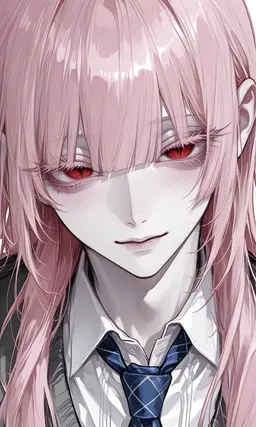 Profile image of 치아키
