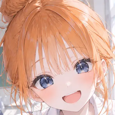 Profile image of 미하루