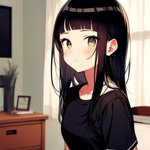 FutureTea0128의 최민희