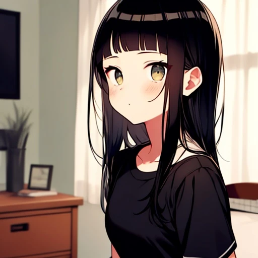 최민희