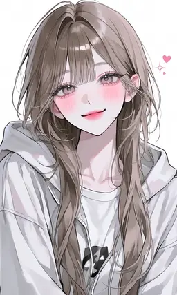 Profile image of 카호