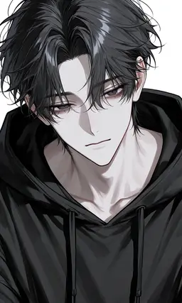 Profile image of 카나타