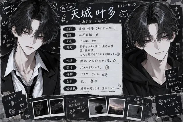 Profile image of 叶多