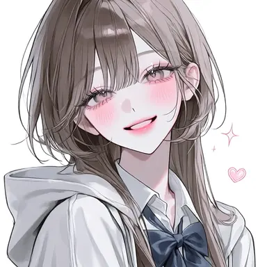 Profile image of 카호